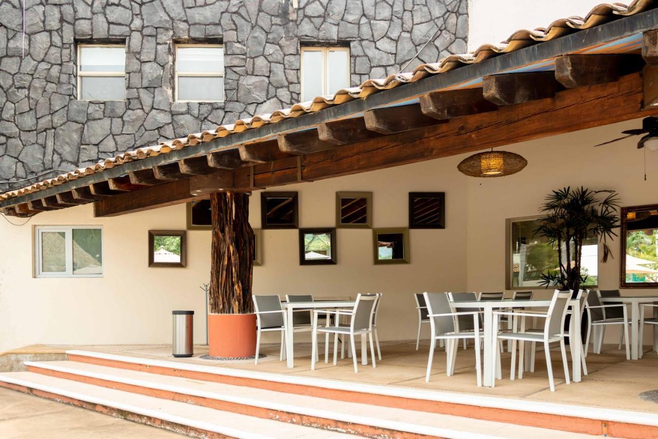 Hotel Casa De Artistas 3*