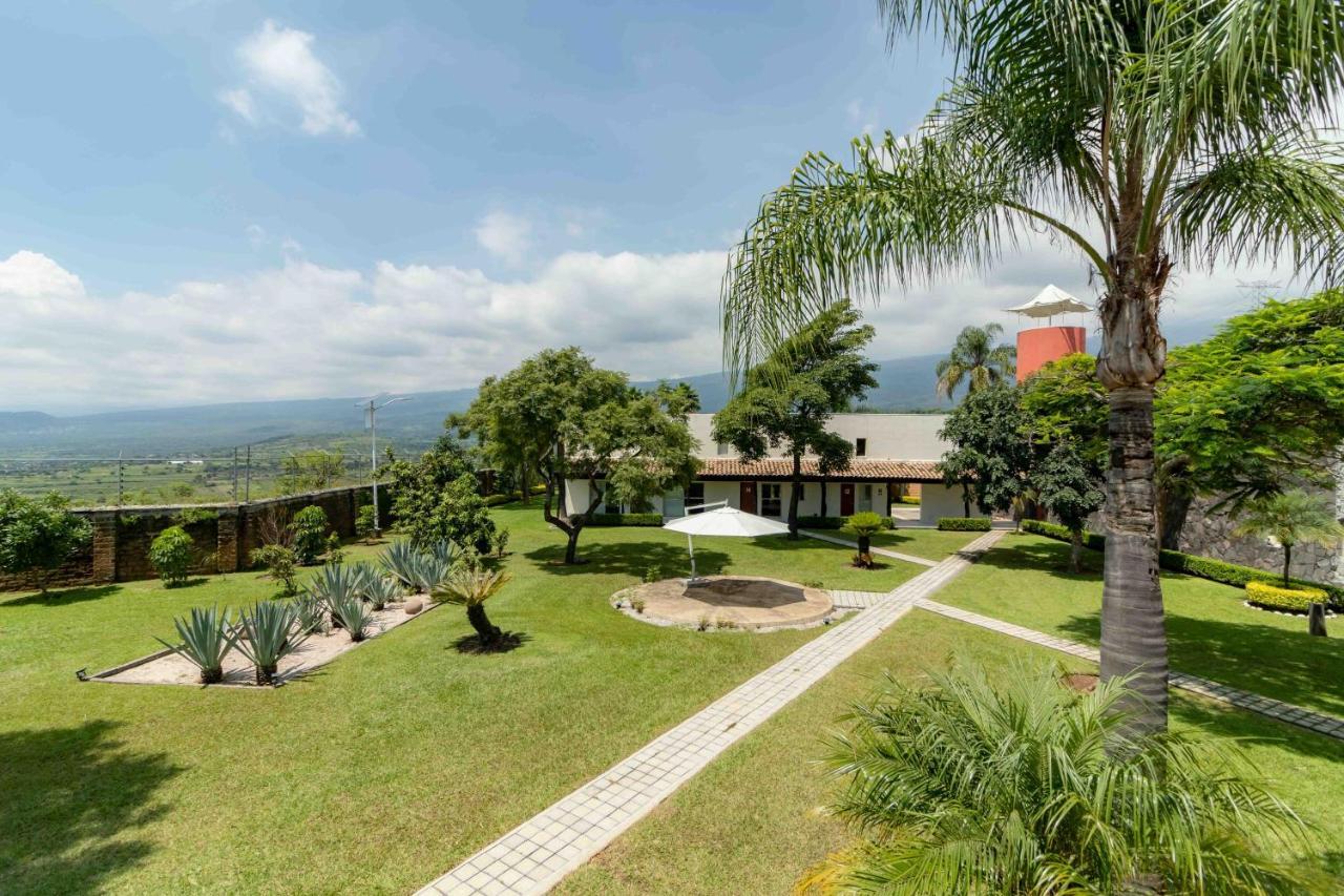 Casa De Artistas Hotel 3*