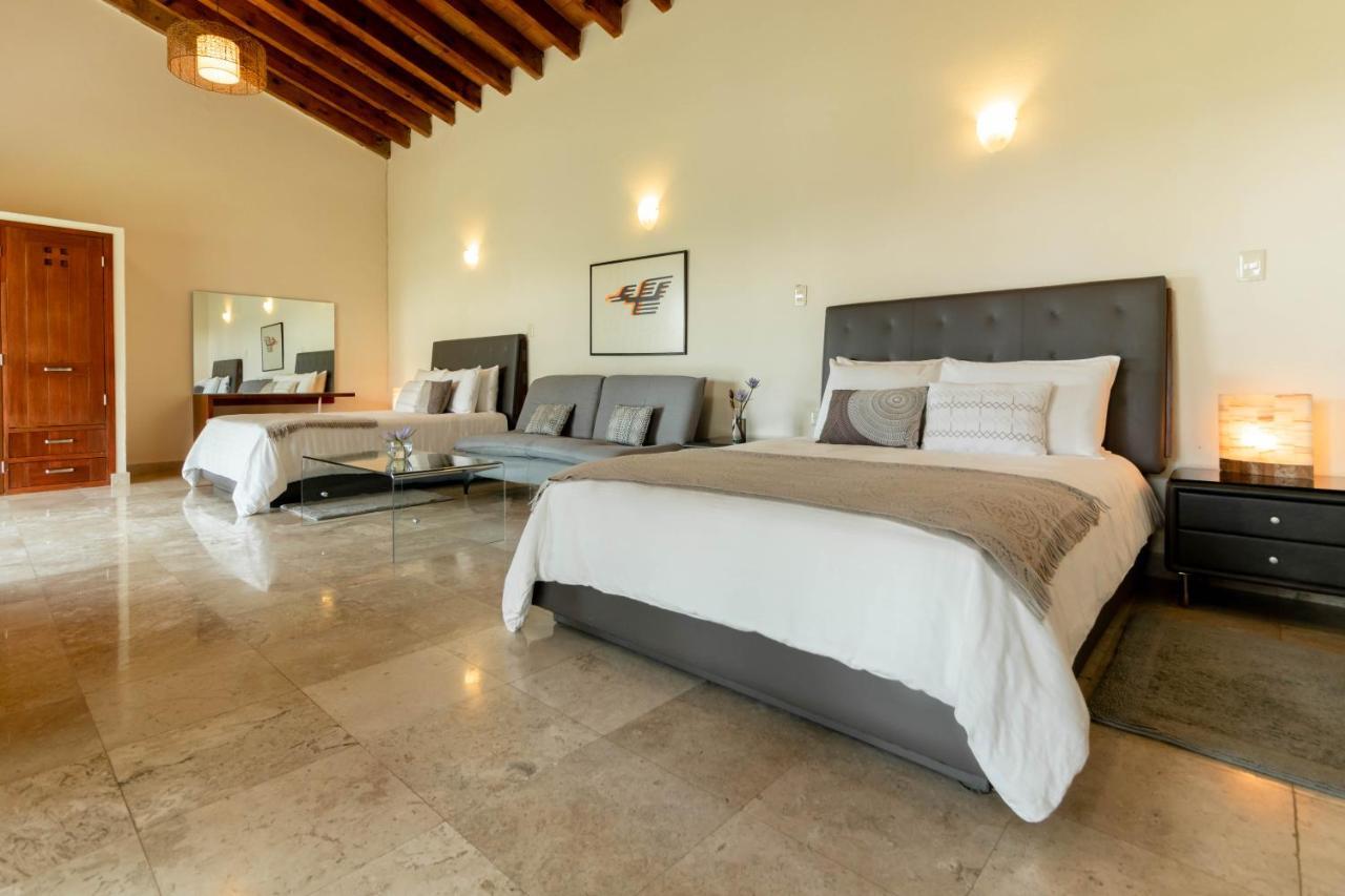Casa De Artistas 3*