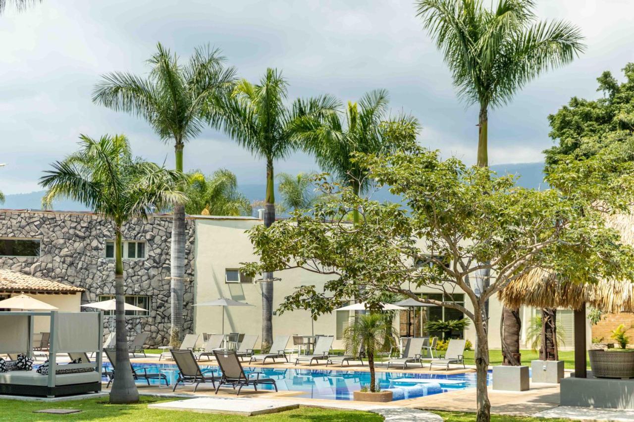 Casa De Artistas Hotel 3*