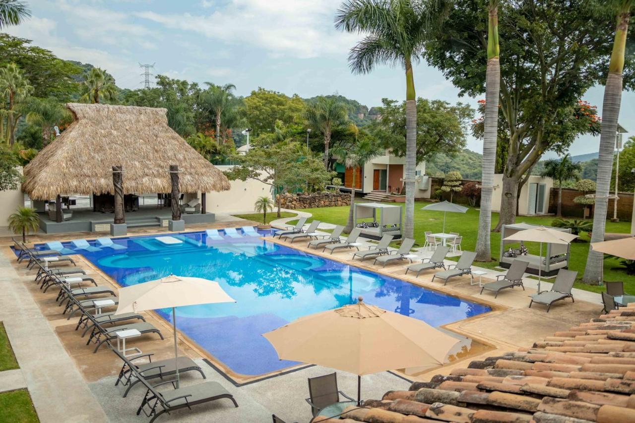 Hotel Casa De Artistas 3*